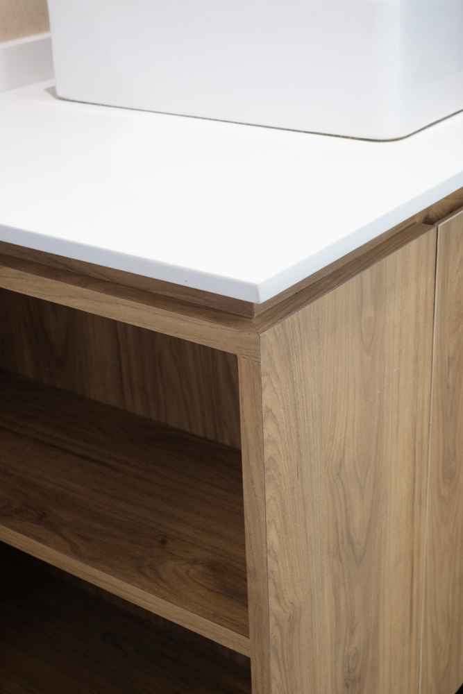 Razak City Residences - Noccon